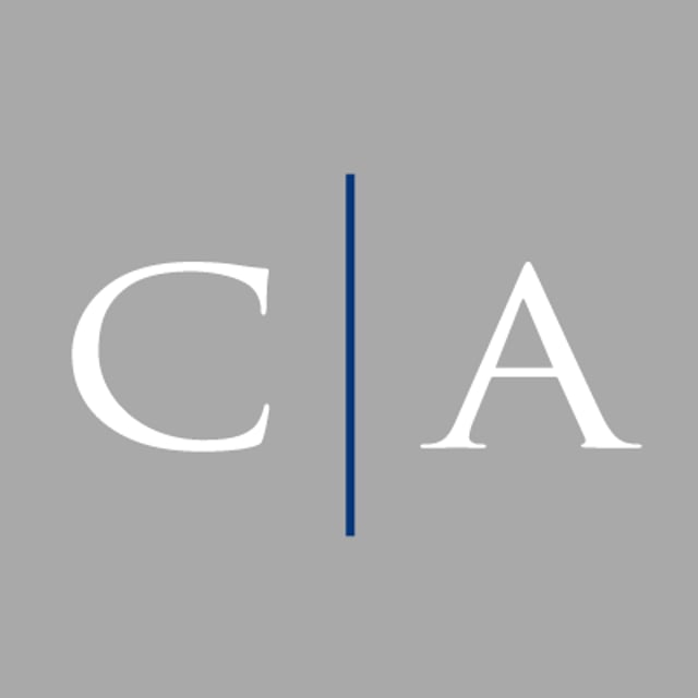 Cambridge Associates