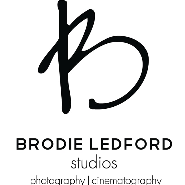 Brodie Ledford Studios