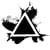 BLACKSMITH