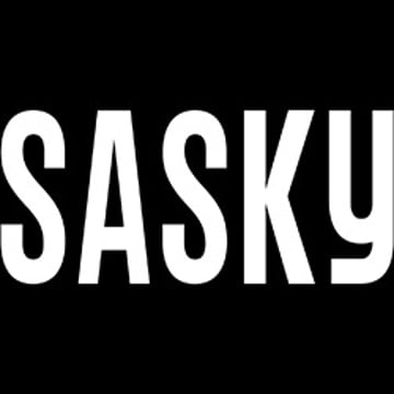 Vimeo profile picture for @sasky
