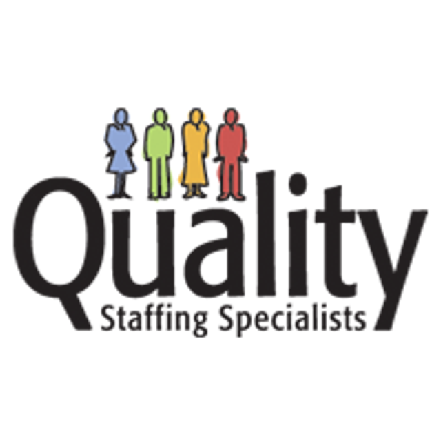Quality Staffing Specialists