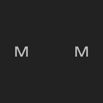 Vimeo profile picture for @magnetism