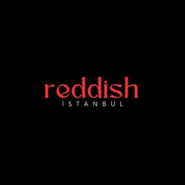 Vimeo profile picture for @reddish
