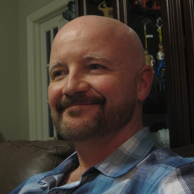 Randy