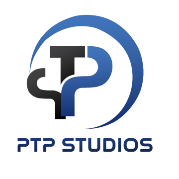 Vimeo profile picture for @ptpstudios