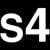 Studio 4 Films