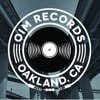 OIM Records