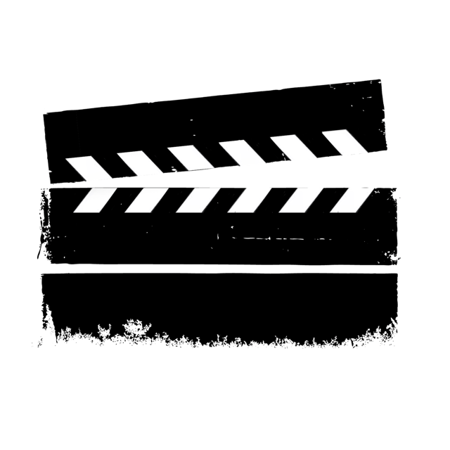 chocolate-box-films-filmmaker-cinematographer-director