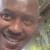 Alex Gakuru