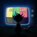 Bed Head Media