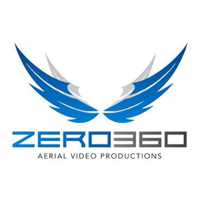 Zero360