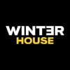 WINTER HOUSE
