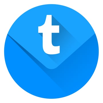 Vimeo profile picture for @type
