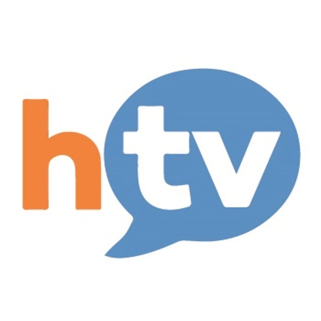 Hunter Television