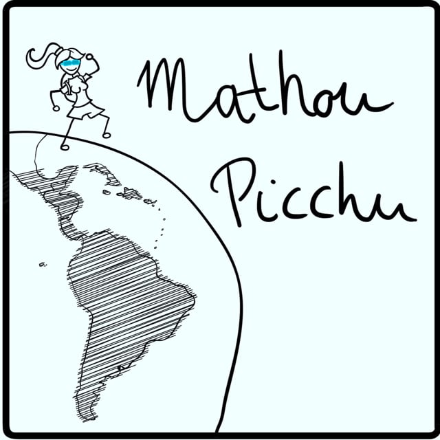 Mathou_Picchu
