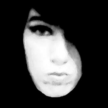 Vimeo profile picture for @scorned