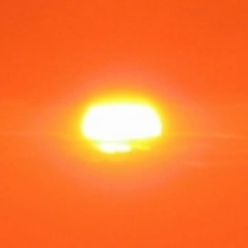 Vimeo profile picture for @solar