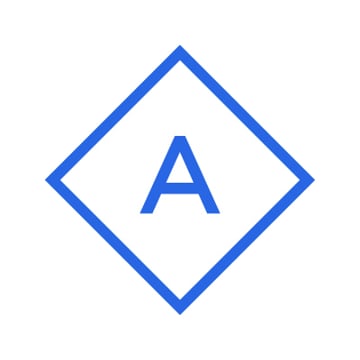 Vimeo profile picture for @almighty