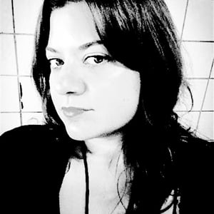 Profile picture for Melanie Schiele - 9580728_300x300