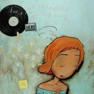Profile picture for turntablisimo