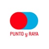 Punto y Raya Festival - Dot&Line