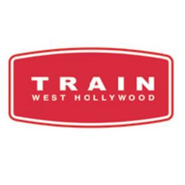 Vimeo profile picture for @train