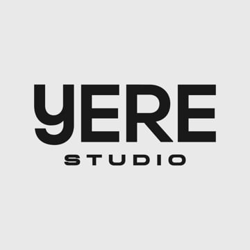 Vimeo profile picture for @yere
