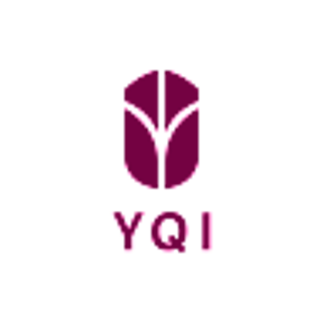 Vimeo profile picture for @yqi
