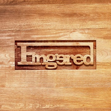 Vimeo profile picture for @fingered