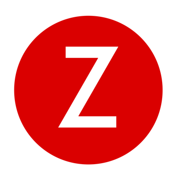 Vimeo profile picture for @zocalo