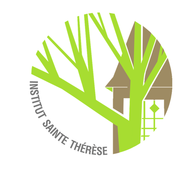 Collège Ste Thérèse