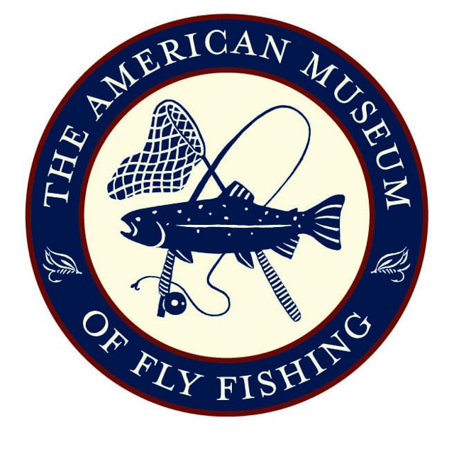 American Museum of Fly Fishing