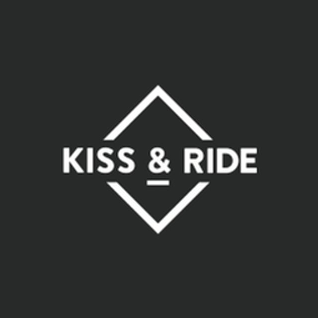 KISS and RIDE
