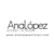 ANA L&Oacute;PEZ - Actores y Actrices