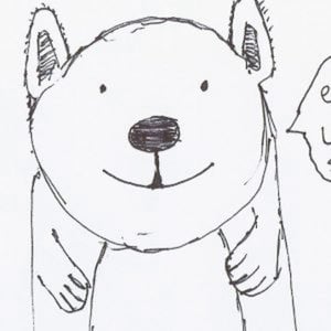 Profile picture for Snowbear