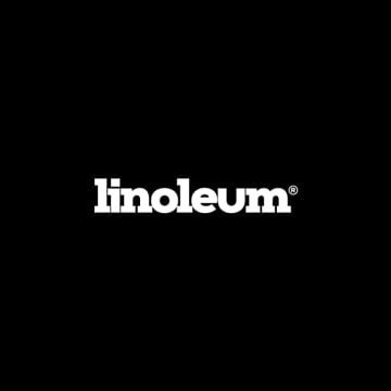 Vimeo profile picture for @linoleum