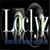 Loclyz Media Services