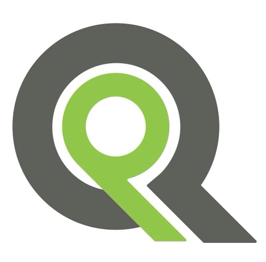 Qualpay Manager | Videos & Movies on Vimeo