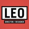 Leo Marthaler