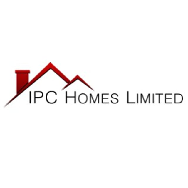 Home ltd