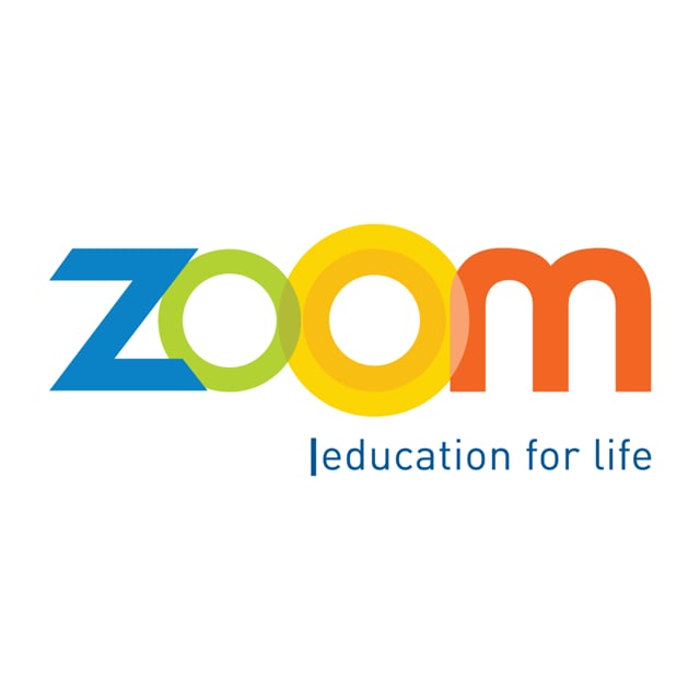 zoom education