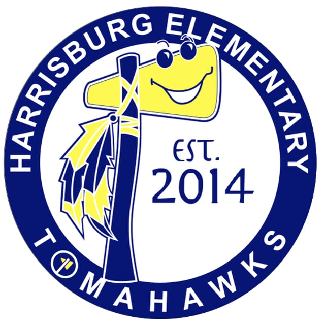 Harrisburg Elementary School