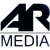 AR MEDIA