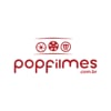POPFILMES