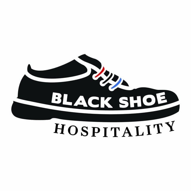 Black Shoe Hospitality