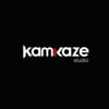 Kamikaze Studio
