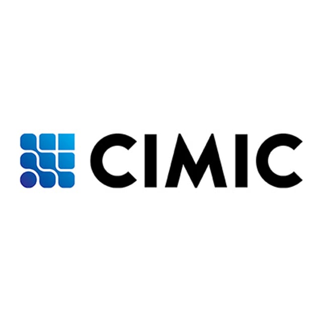 CIMIC Group Limited