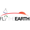 FLYTHEEARTH