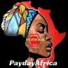 PaydayAfrica