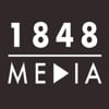 1848 Media